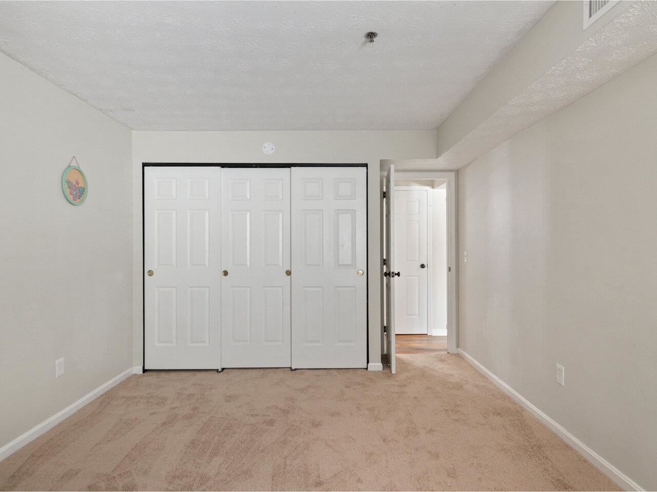10 Kellogg Road, Unit 126