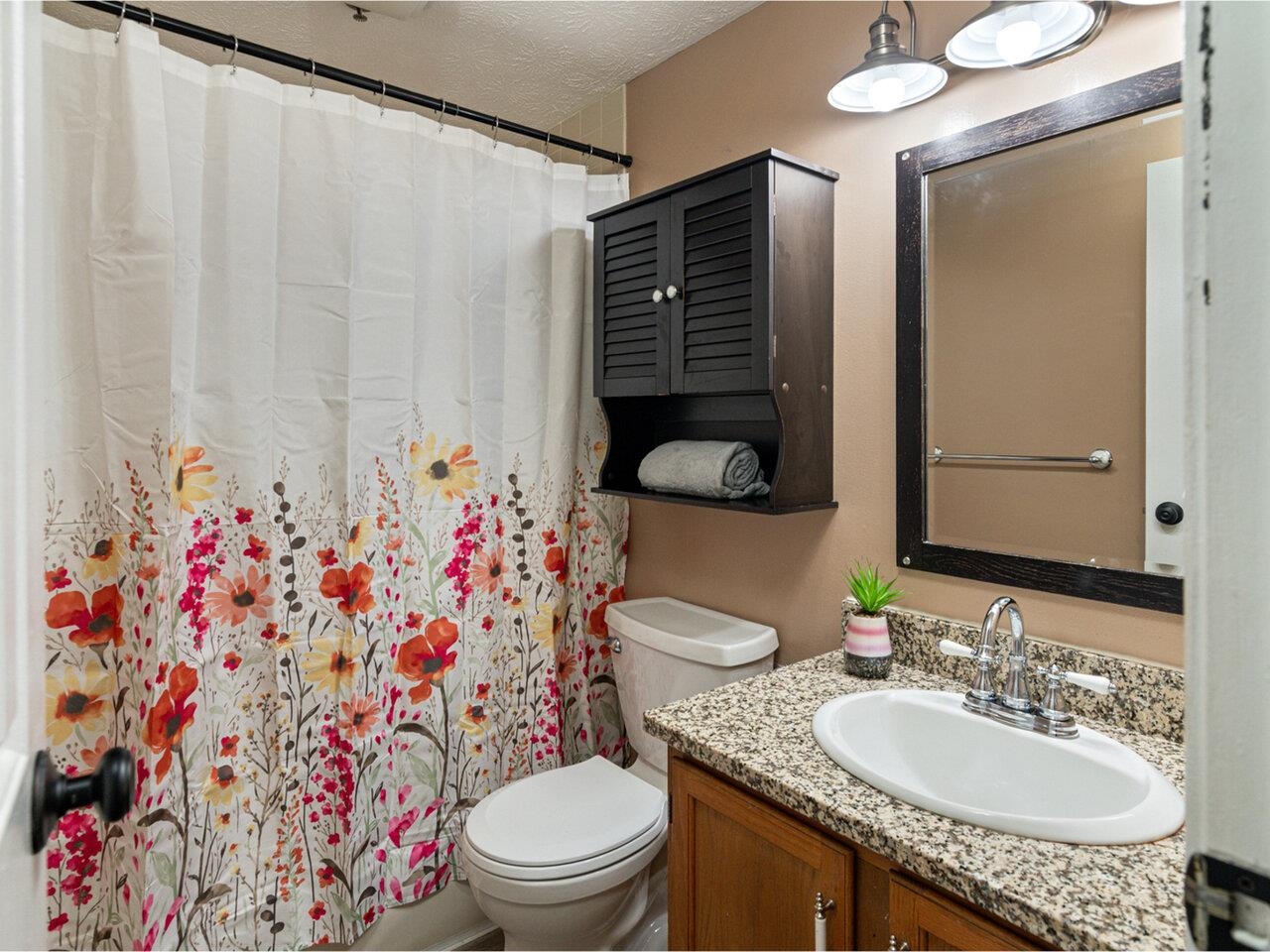 10 Kellogg Road, Unit 126