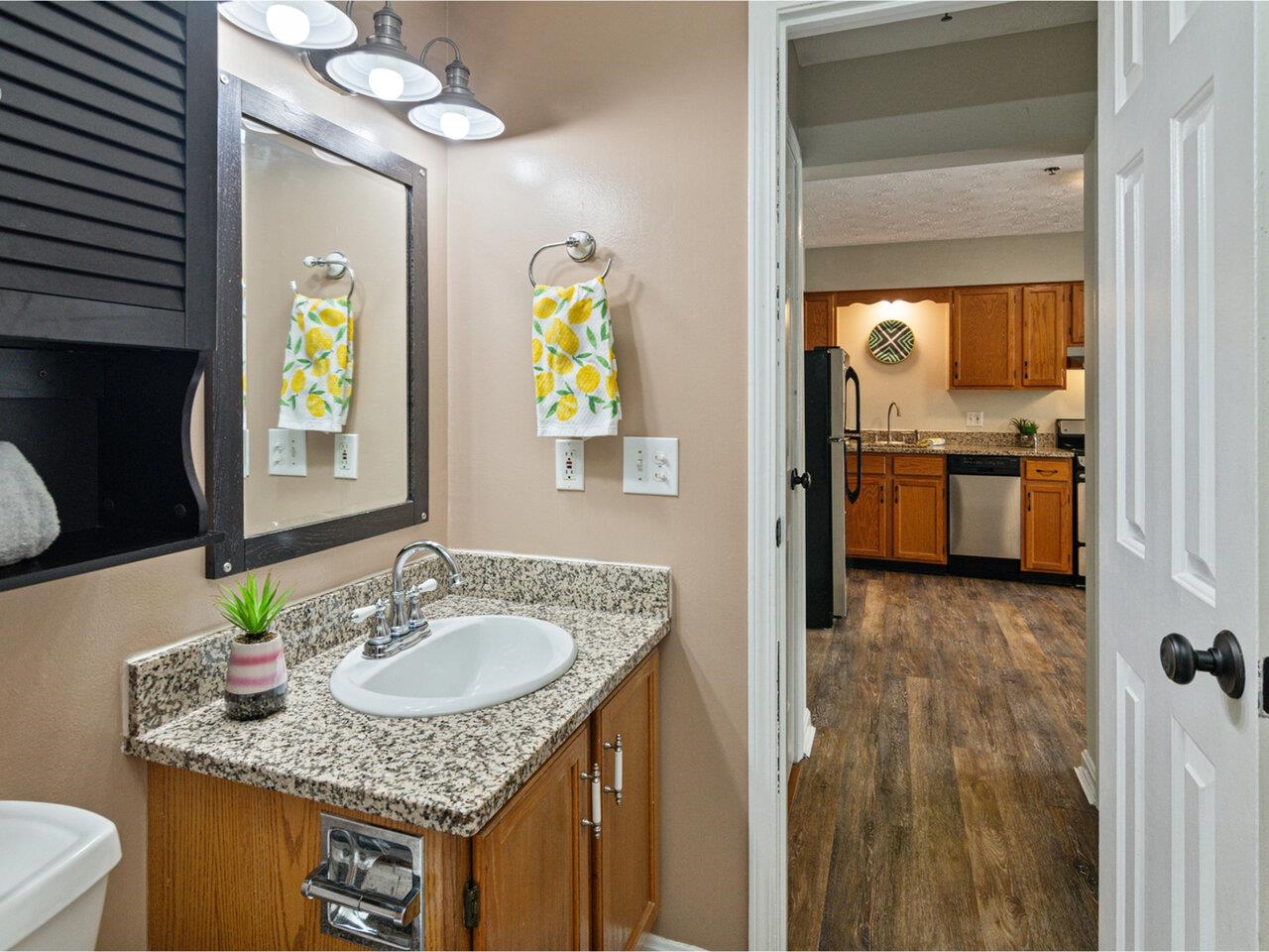 10 Kellogg Road, Unit 126