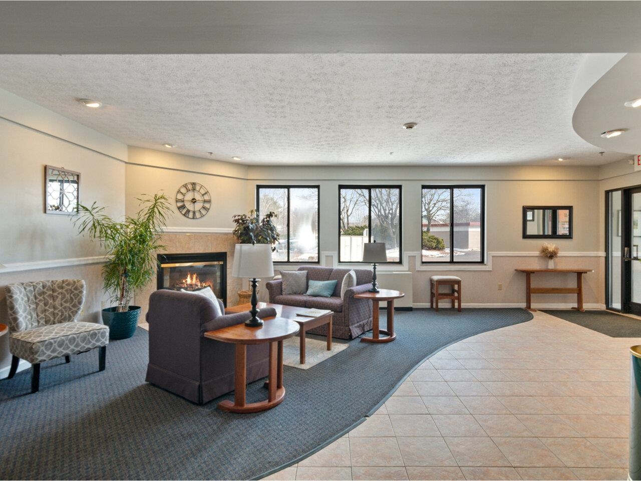 10 Kellogg Road, Unit 126