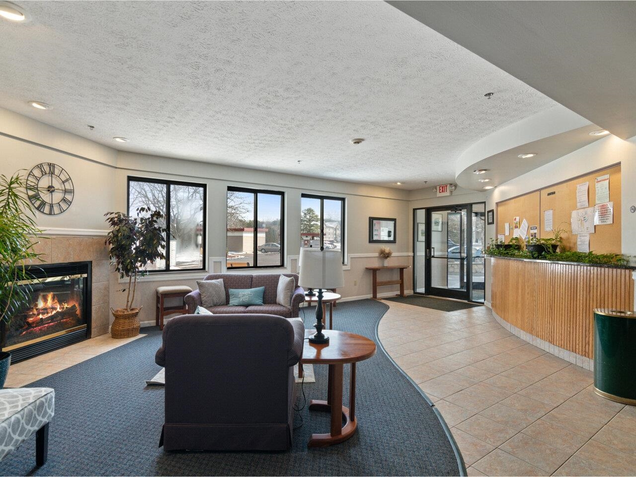 10 Kellogg Road, Unit 126