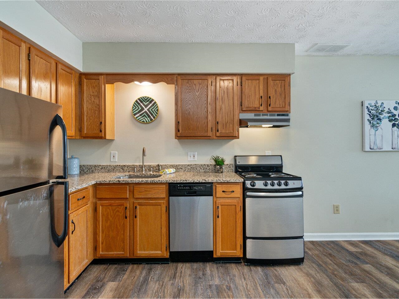 10 Kellogg Road, Unit 126