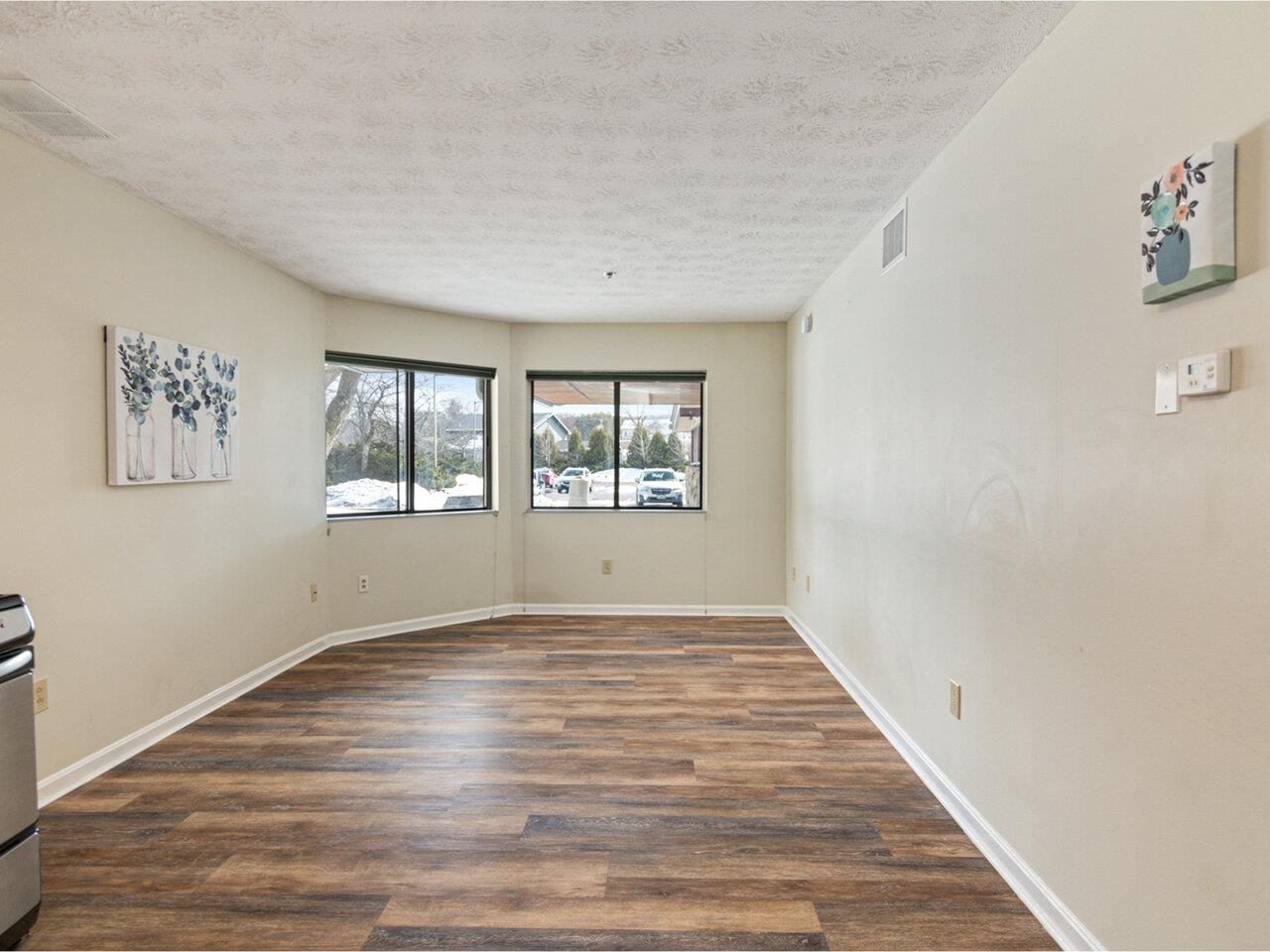 10 Kellogg Road, Unit 126