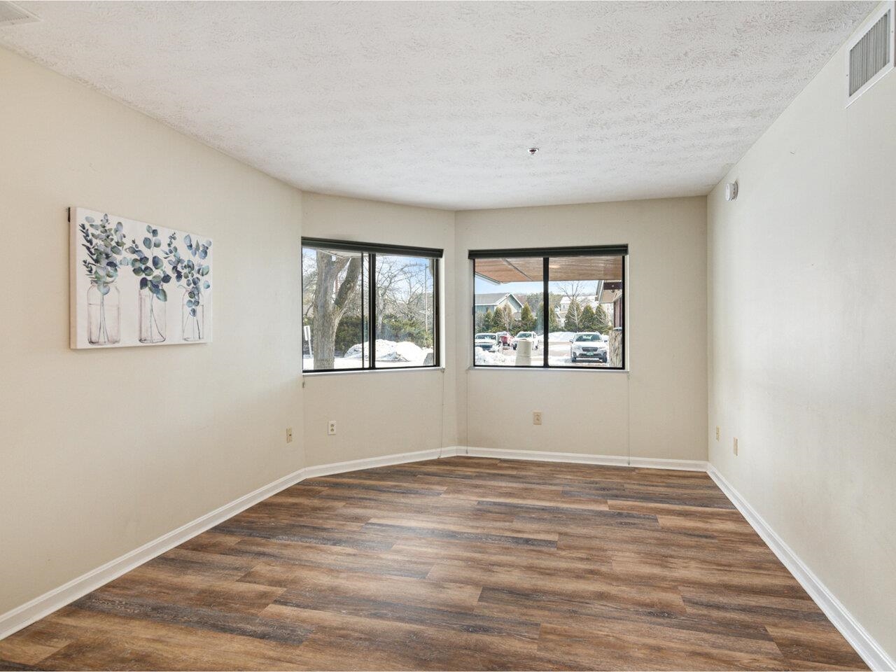10 Kellogg Road, Unit 126