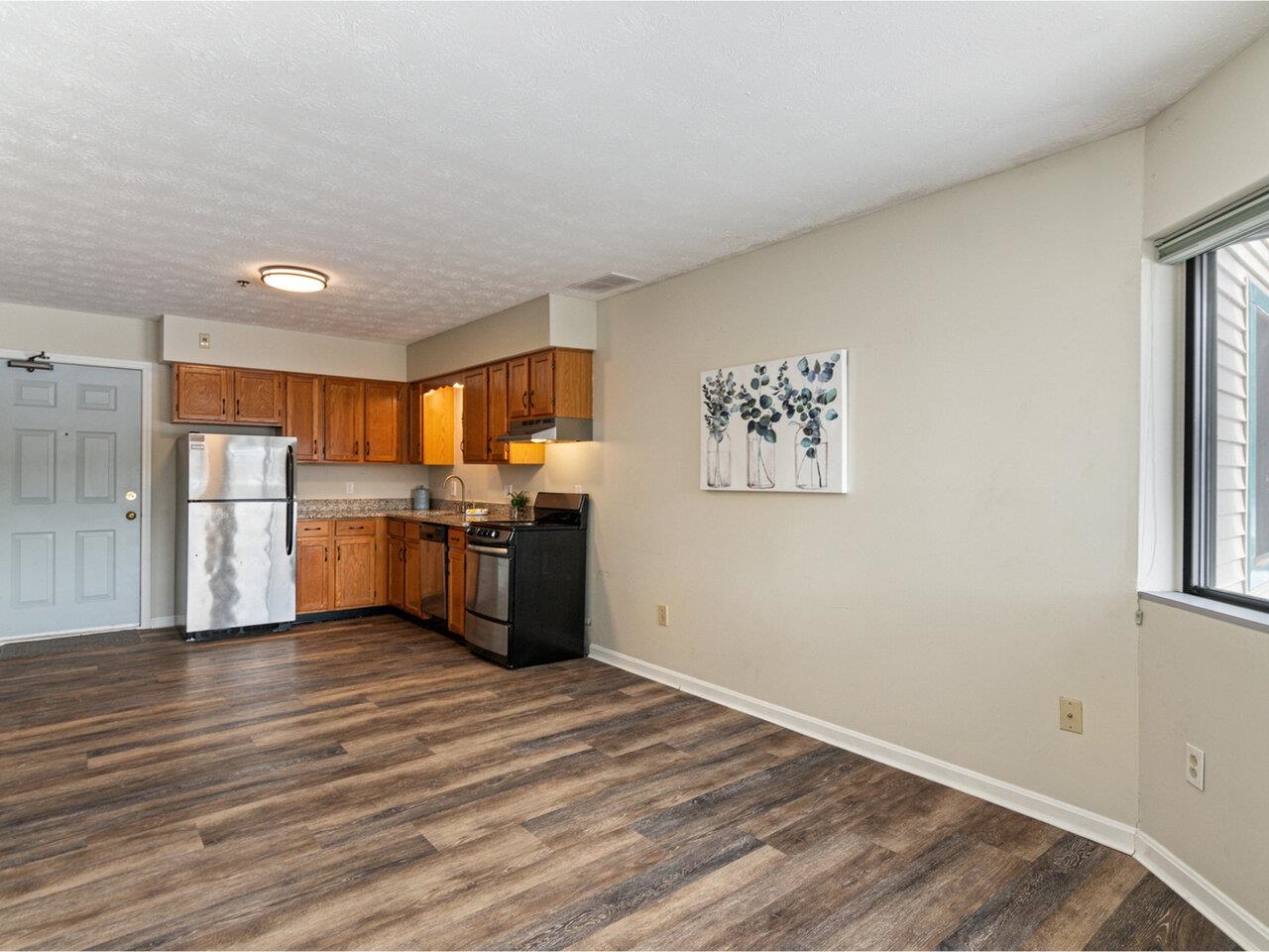 10 Kellogg Road, Unit 126
