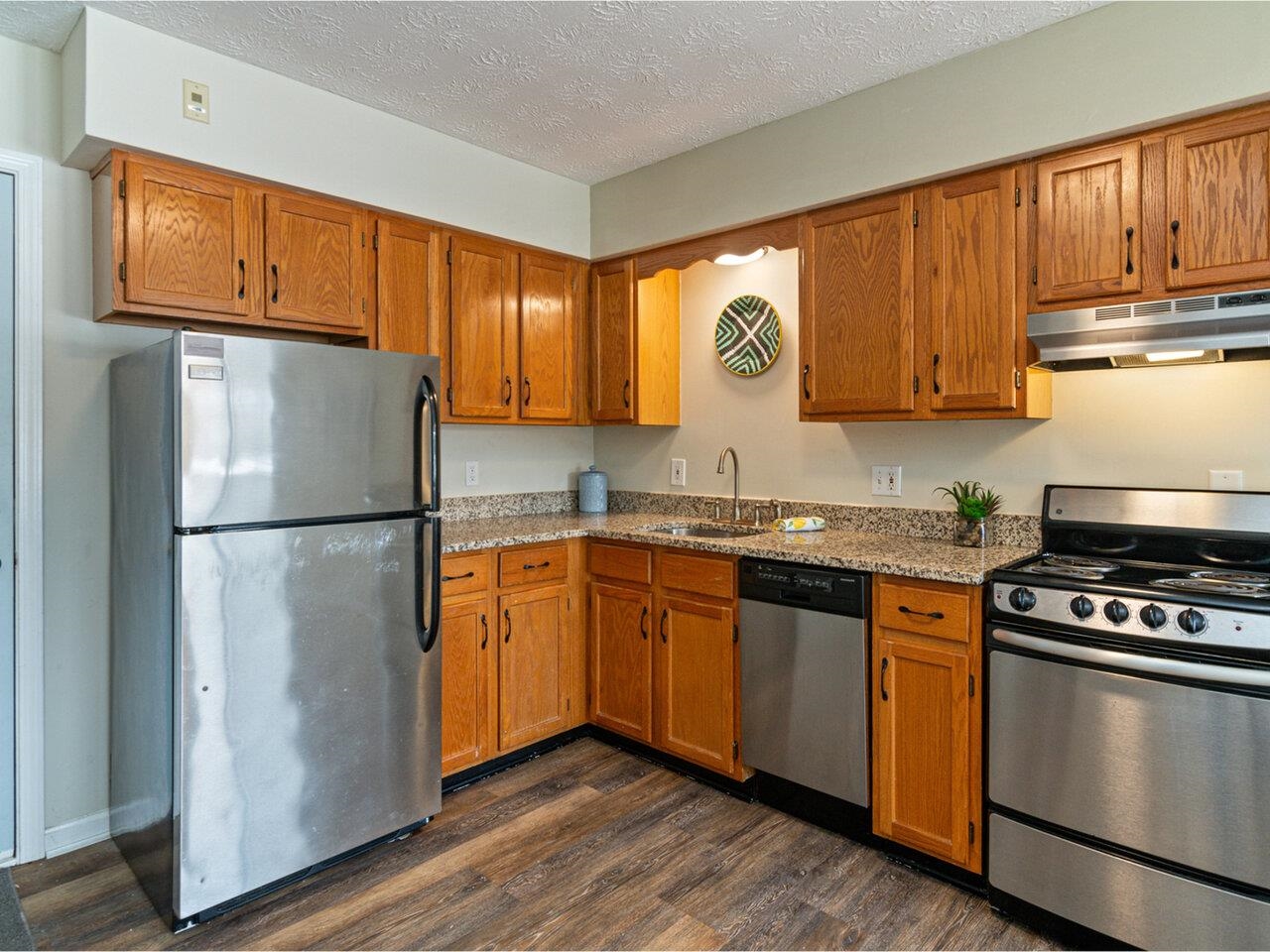 10 Kellogg Road, Unit 126