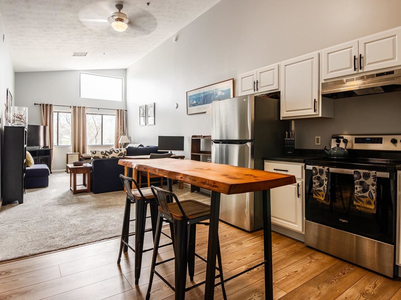 10 Kellogg Road, Essex Junction
