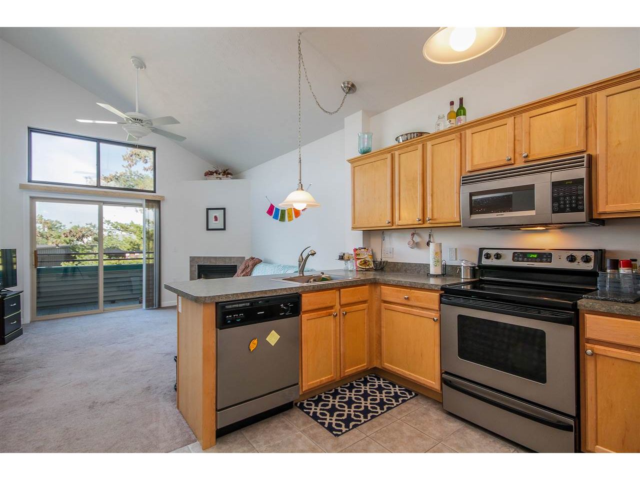 10 Kellogg Road Road, Unit Suite 358