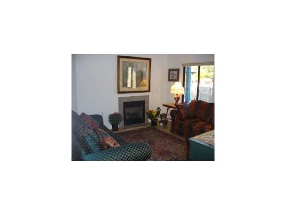 10 Kellogg Road, Unit 113