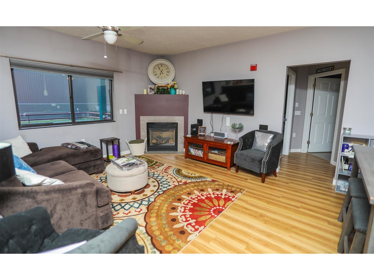 10 Kellogg Road, Unit 115