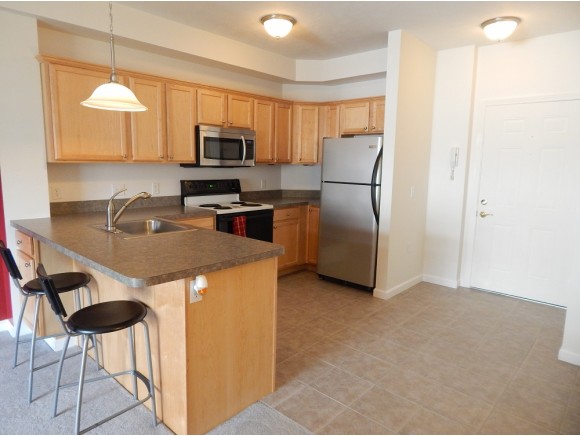 10 Kellogg Road, Unit 117