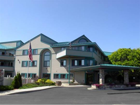10 Kellogg Road, Unit 119