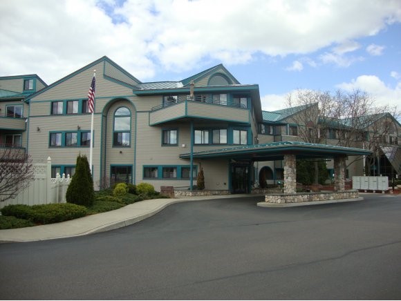 10 Kellogg Road, Unit 129