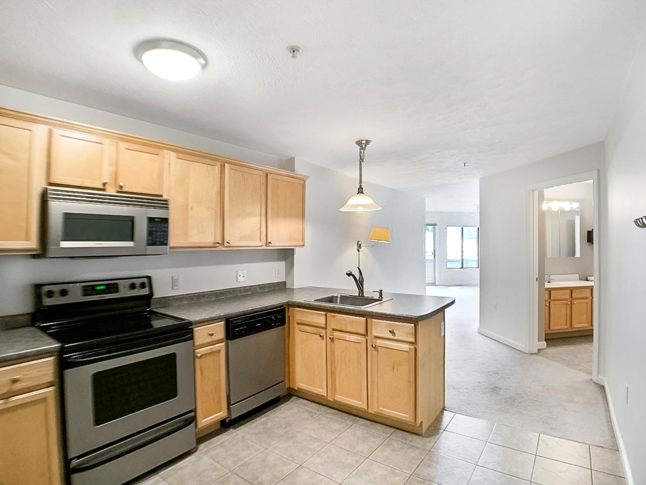10 Kellogg Road, Unit 233