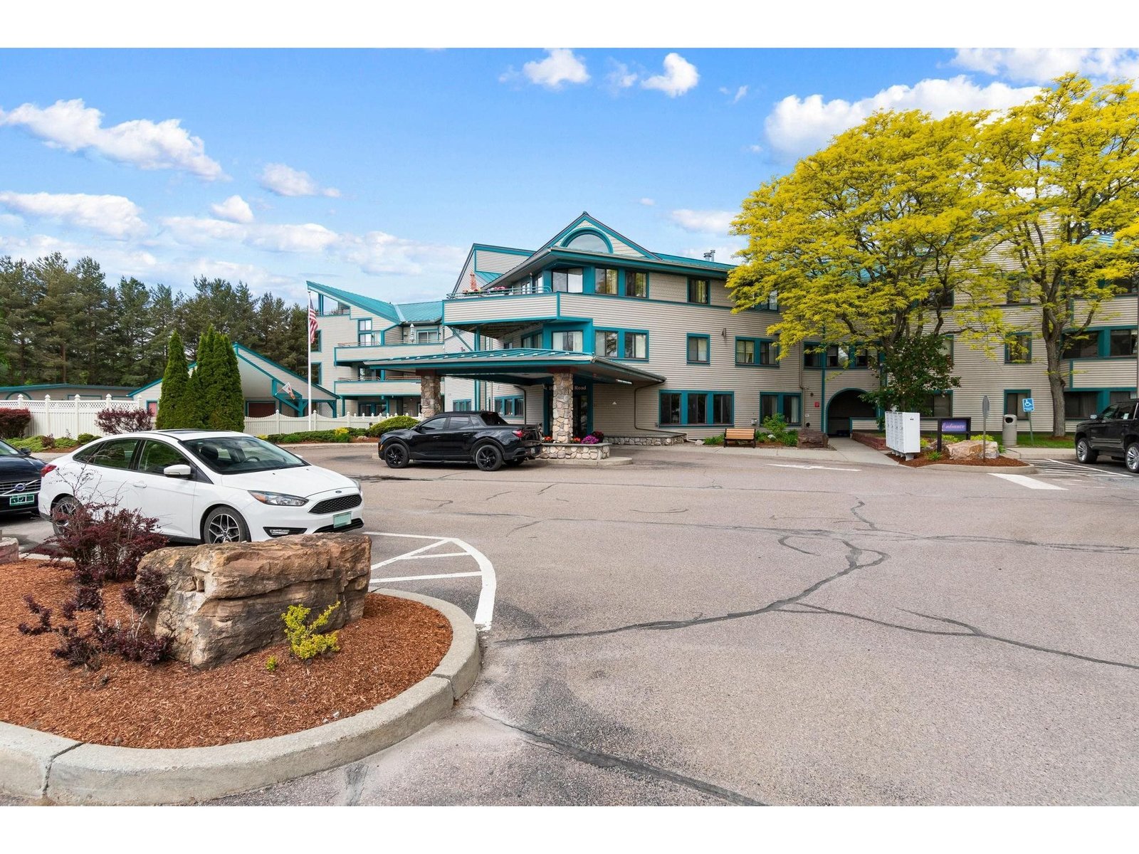 10 Kellogg Road, Unit 233