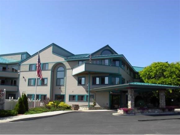 10 Kellogg Road, Unit 241