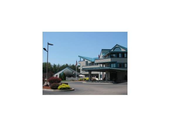 10 Kellogg Road, Unit 250
