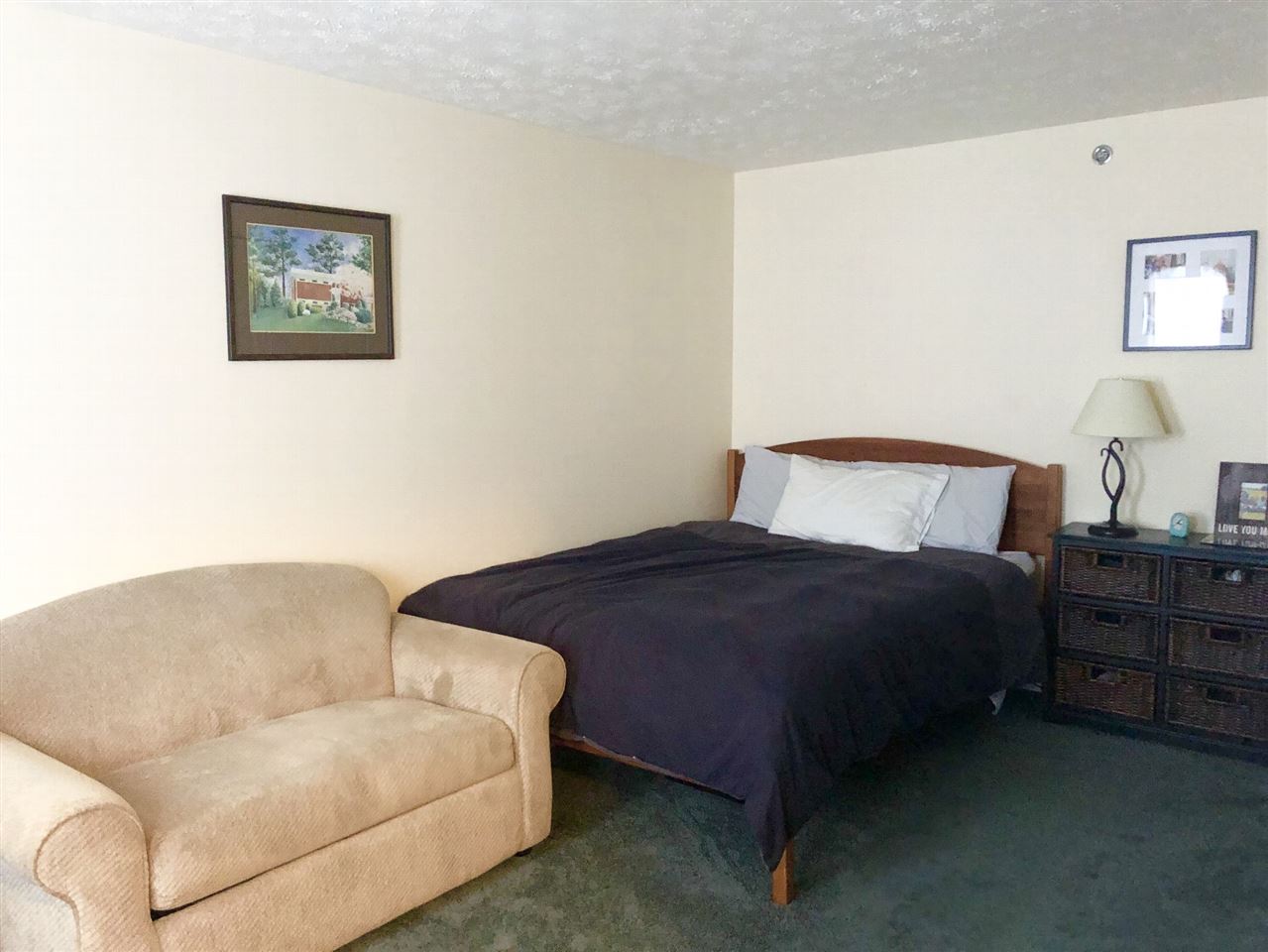 10 Kellogg Road, Unit 250