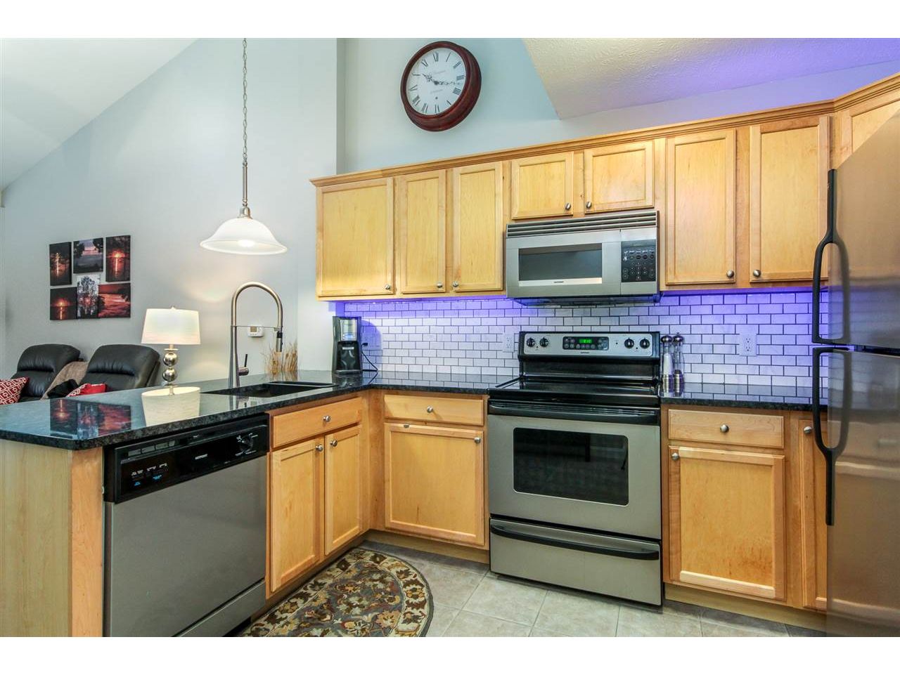 10 Kellogg Road, Unit 353