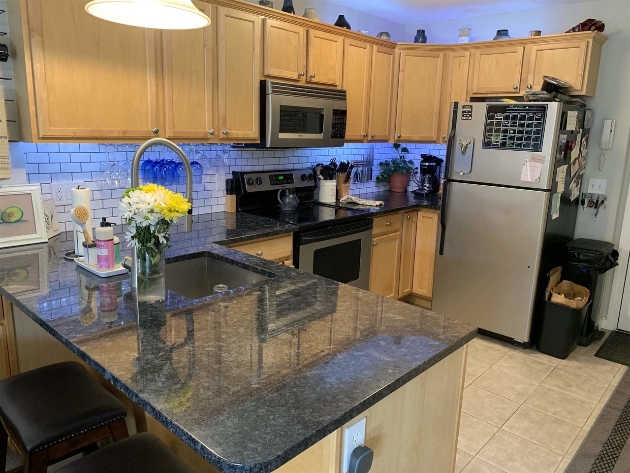 10 Kellogg Road, Unit 353