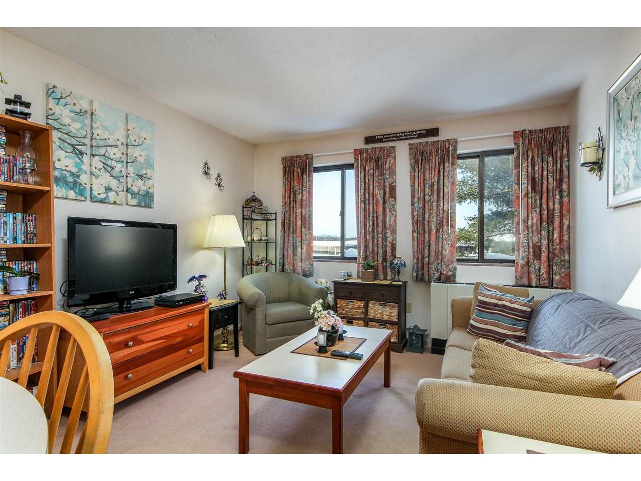 10 Kellogg Road, Unit 359
