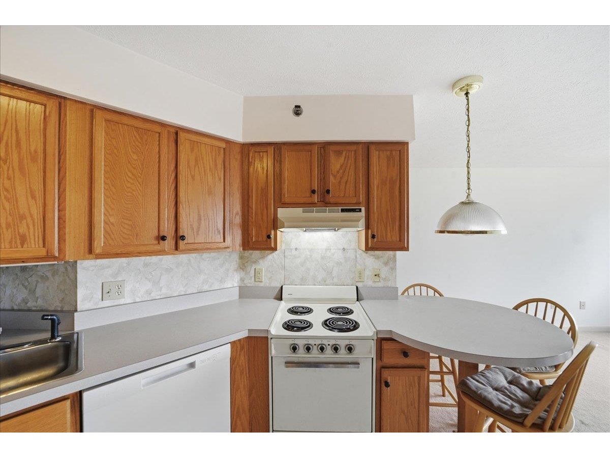 10 Kellogg Road, Unit 359