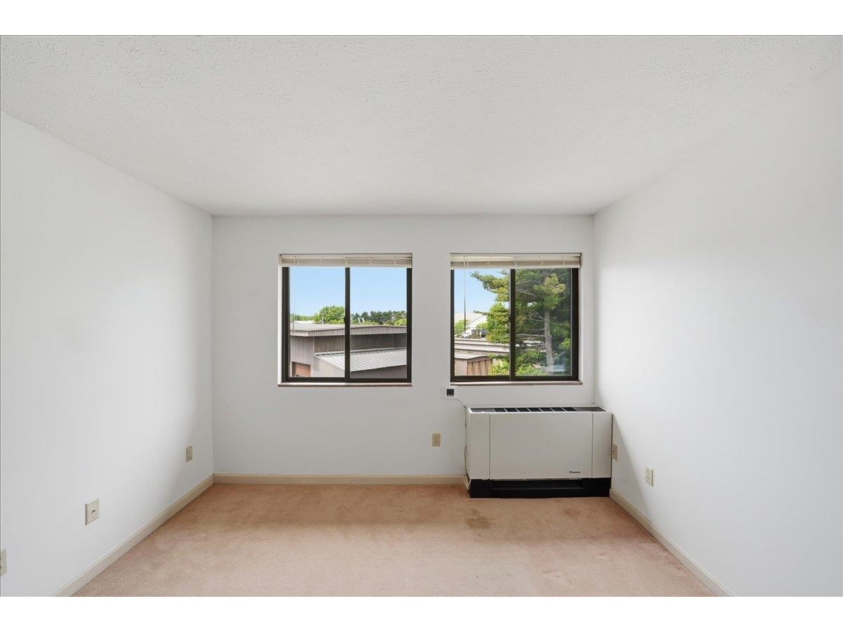 10 Kellogg Road, Unit 359