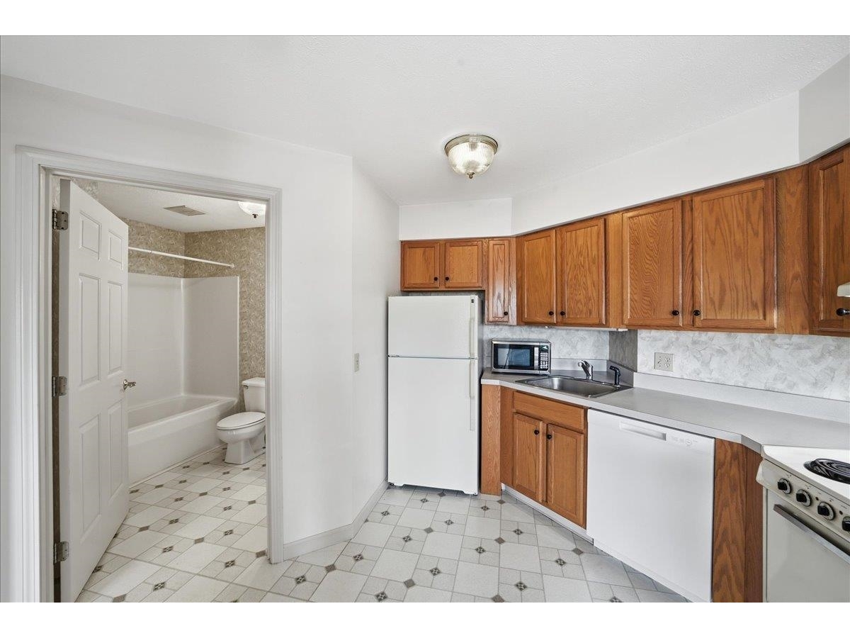 10 Kellogg Road, Unit 359