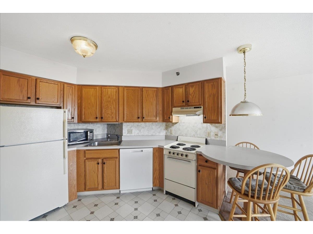 10 Kellogg Road, Unit 359