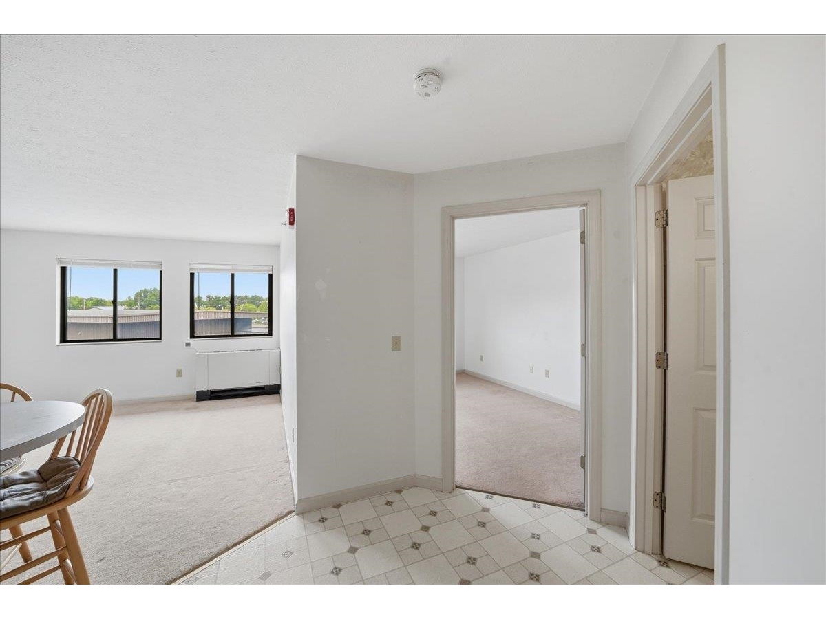 10 Kellogg Road, Unit 359
