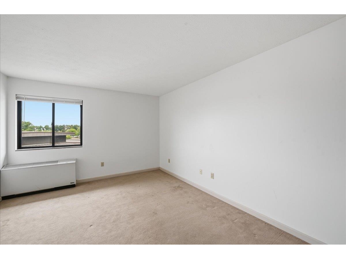 10 Kellogg Road, Unit 359