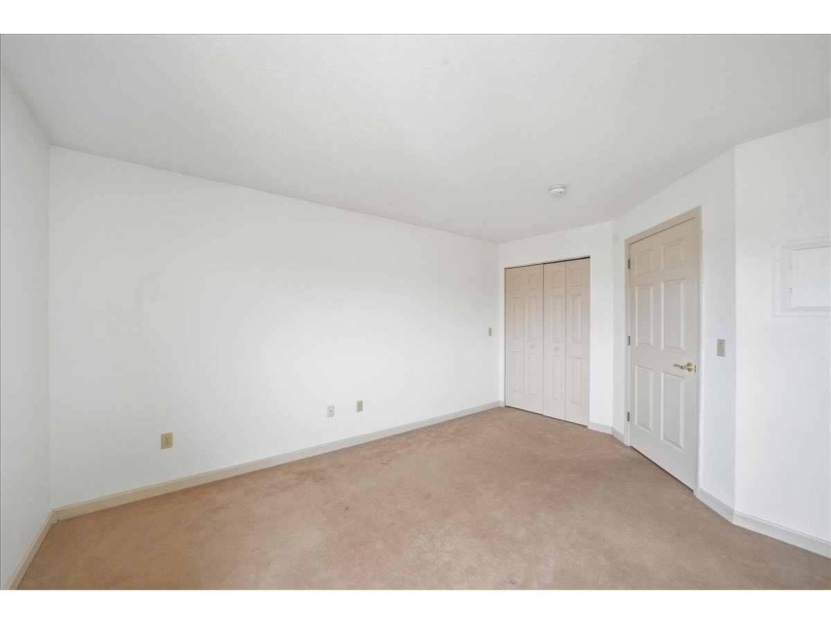 10 Kellogg Road, Unit 359