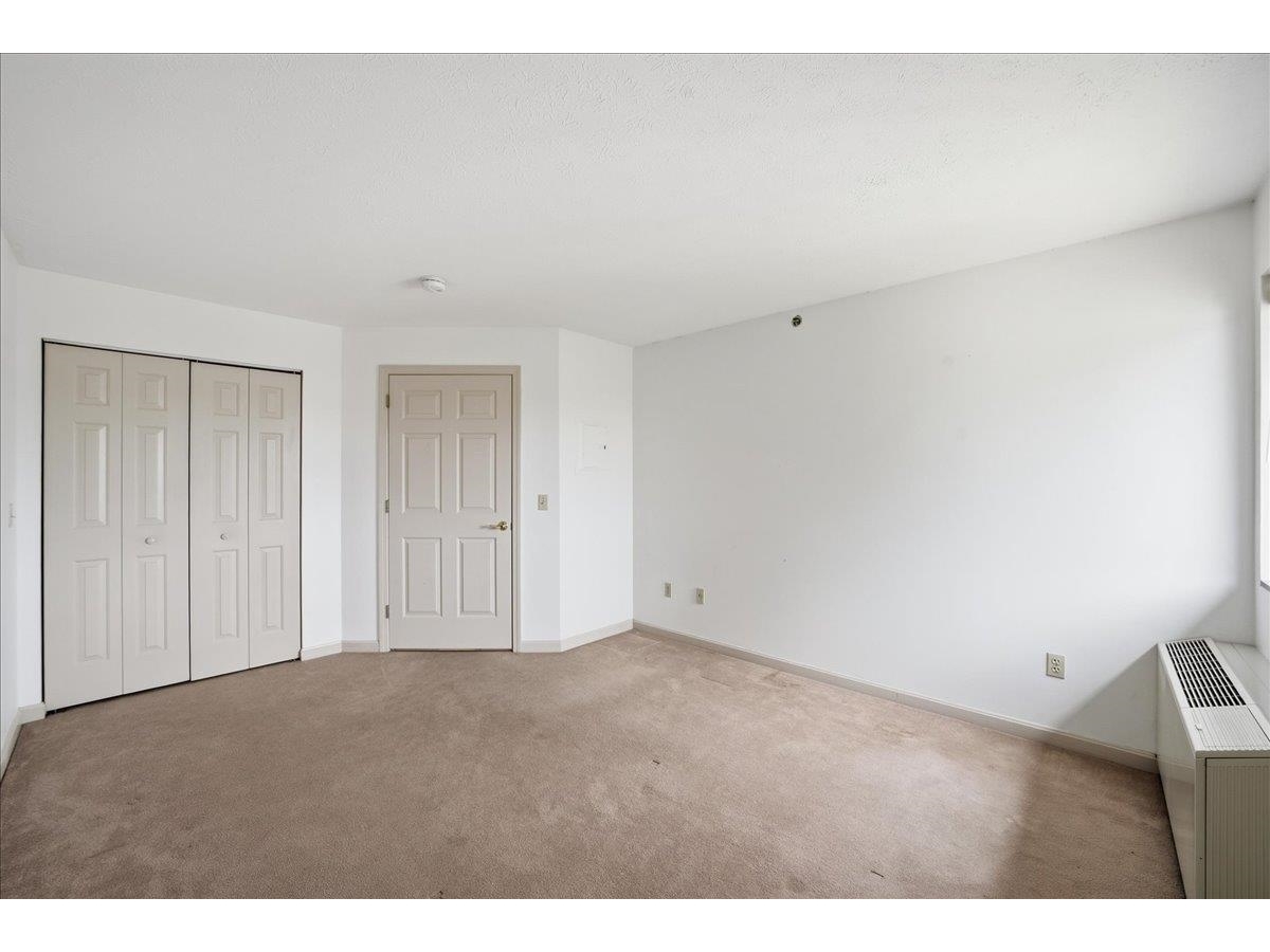 10 Kellogg Road, Unit 359