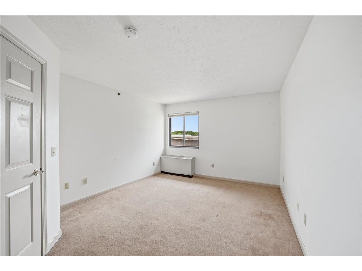 10 Kellogg Road, Unit 359