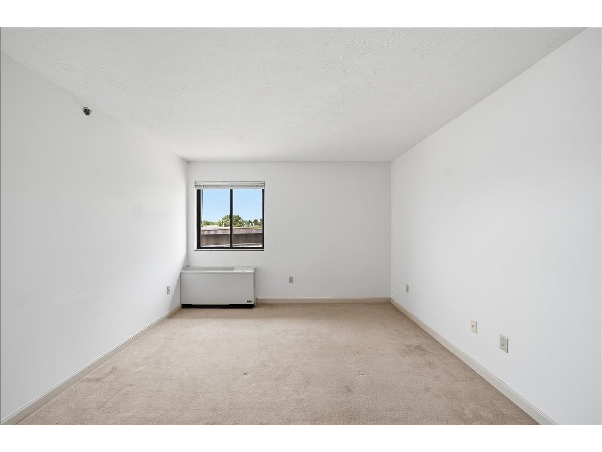 10 Kellogg Road, Unit 359