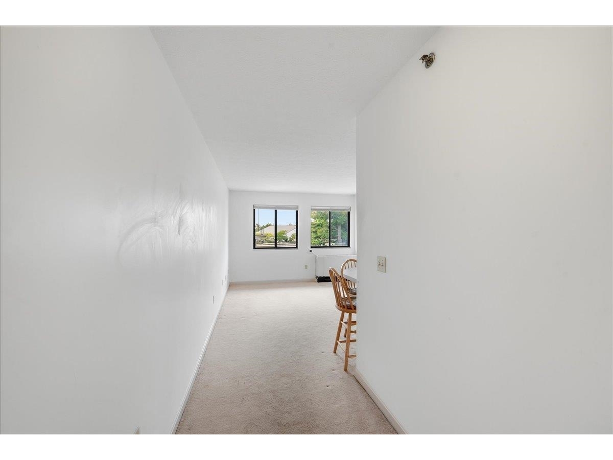 10 Kellogg Road, Unit 359