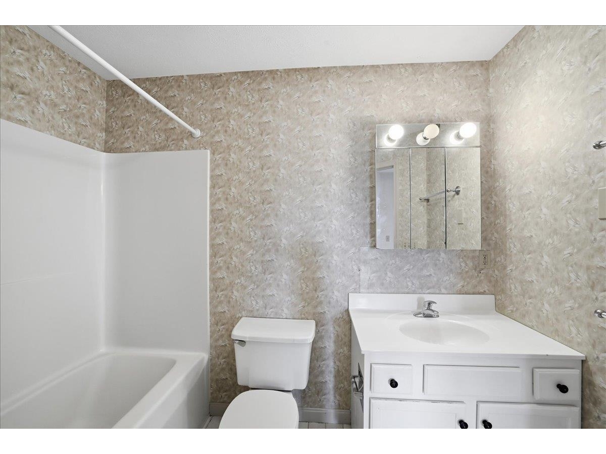 10 Kellogg Road, Unit 359