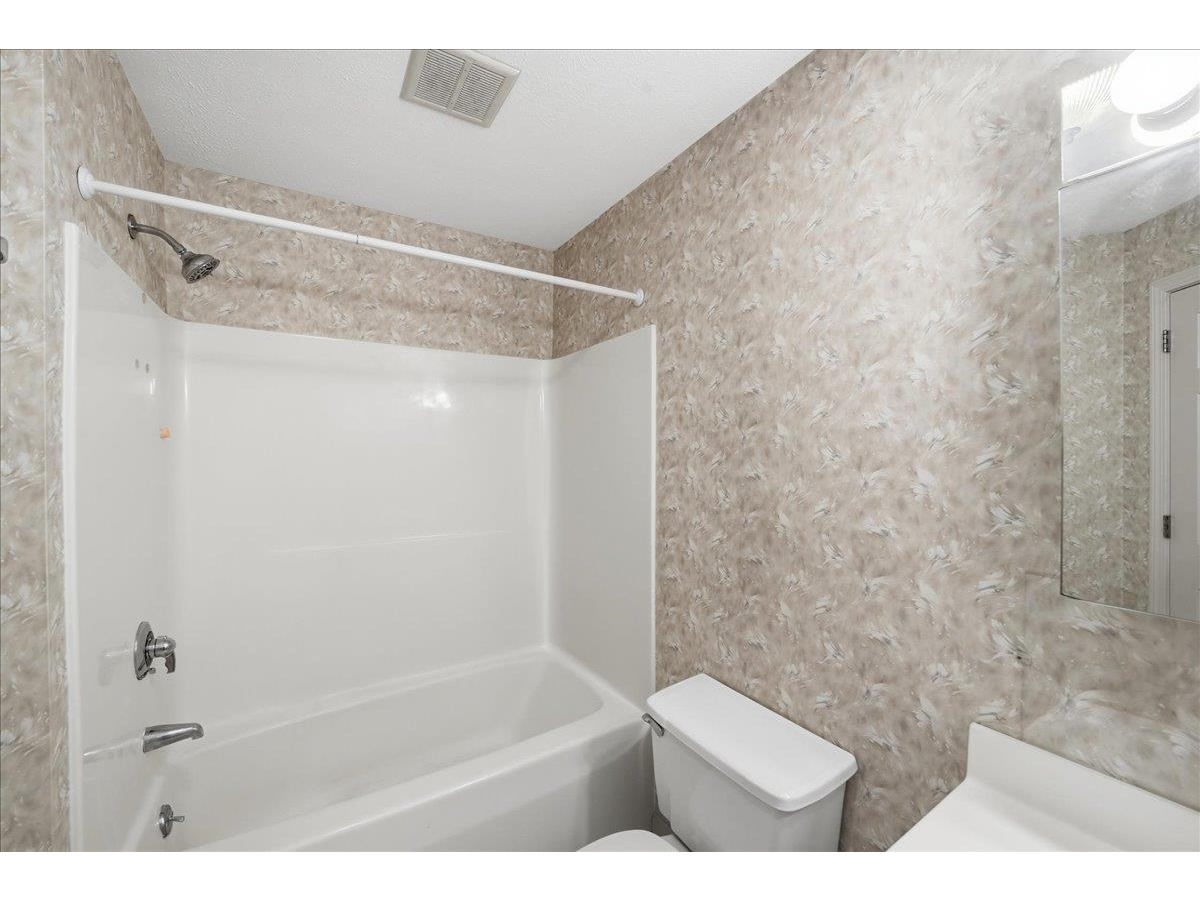 10 Kellogg Road, Unit 359