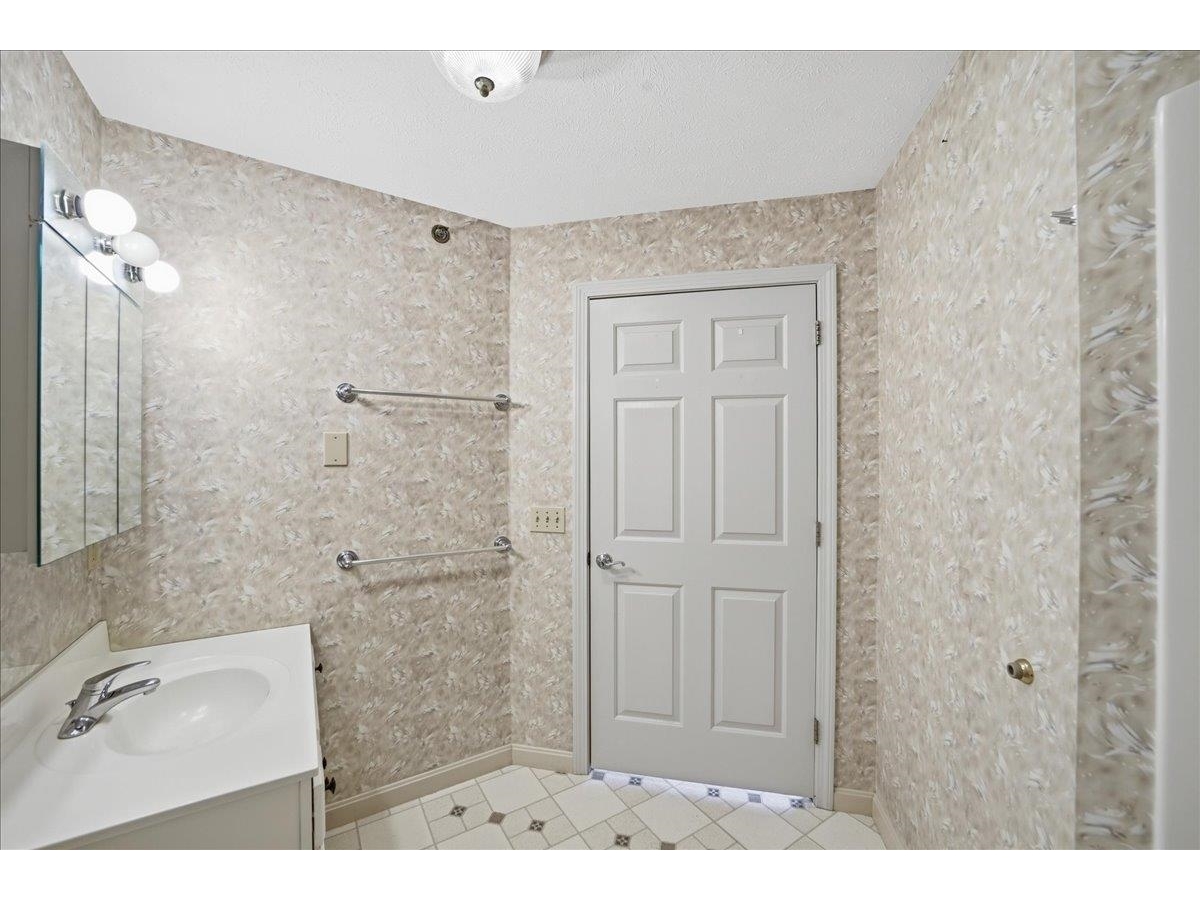 10 Kellogg Road, Unit 359
