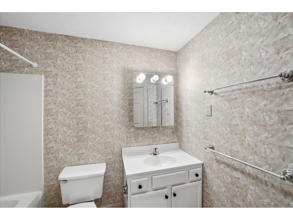 10 Kellogg Road, Unit 359