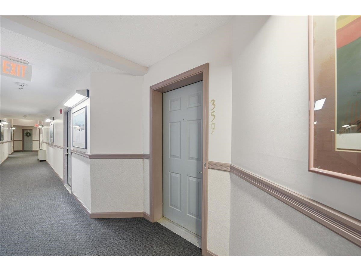 10 Kellogg Road, Unit 359