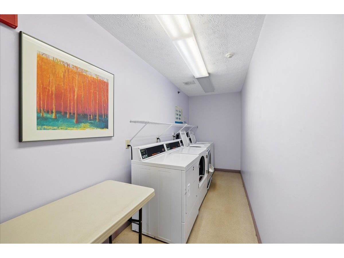 10 Kellogg Road, Unit 359
