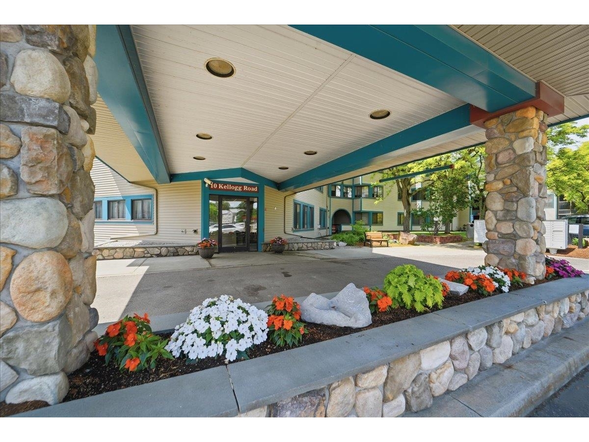 10 Kellogg Road, Unit 359