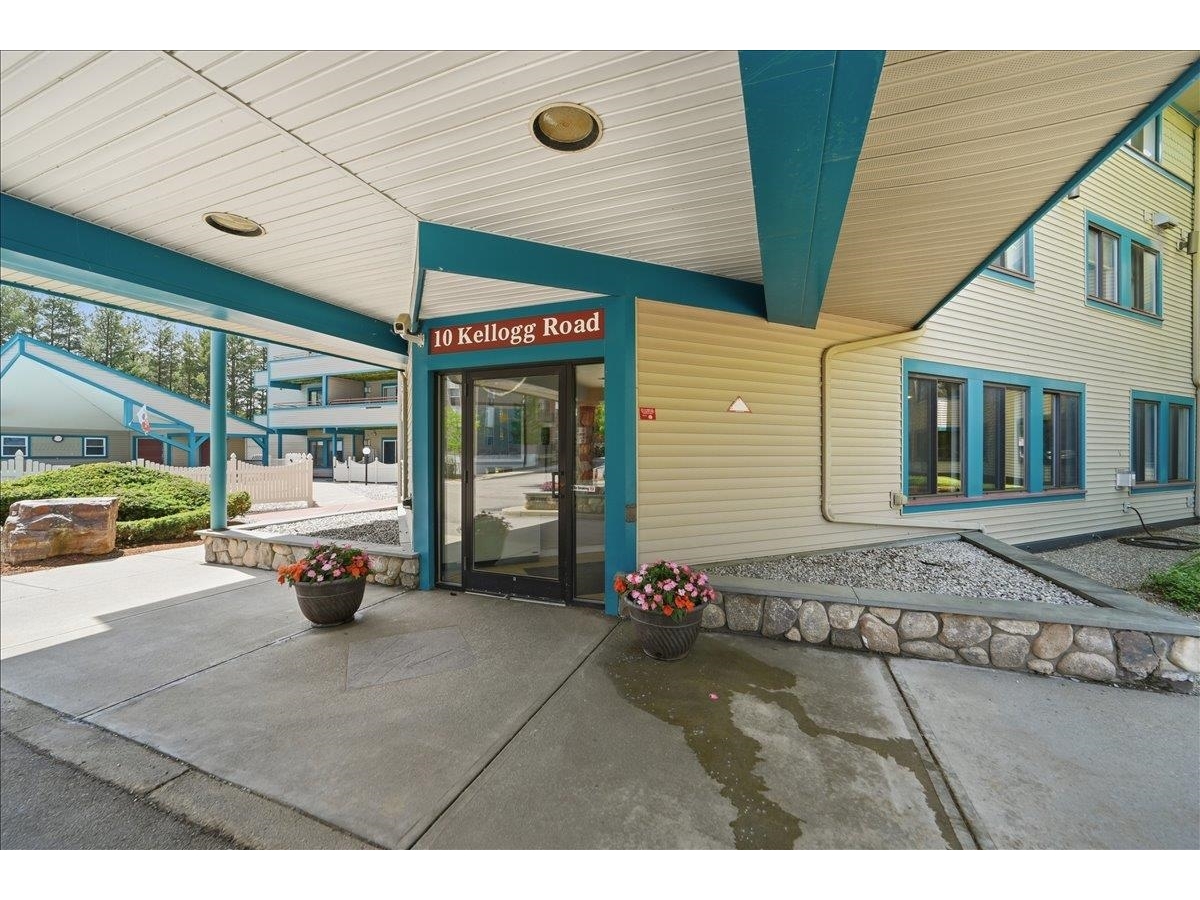 10 Kellogg Road, Unit 359