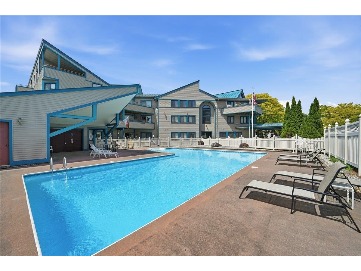 10 Kellogg Road, Unit 359