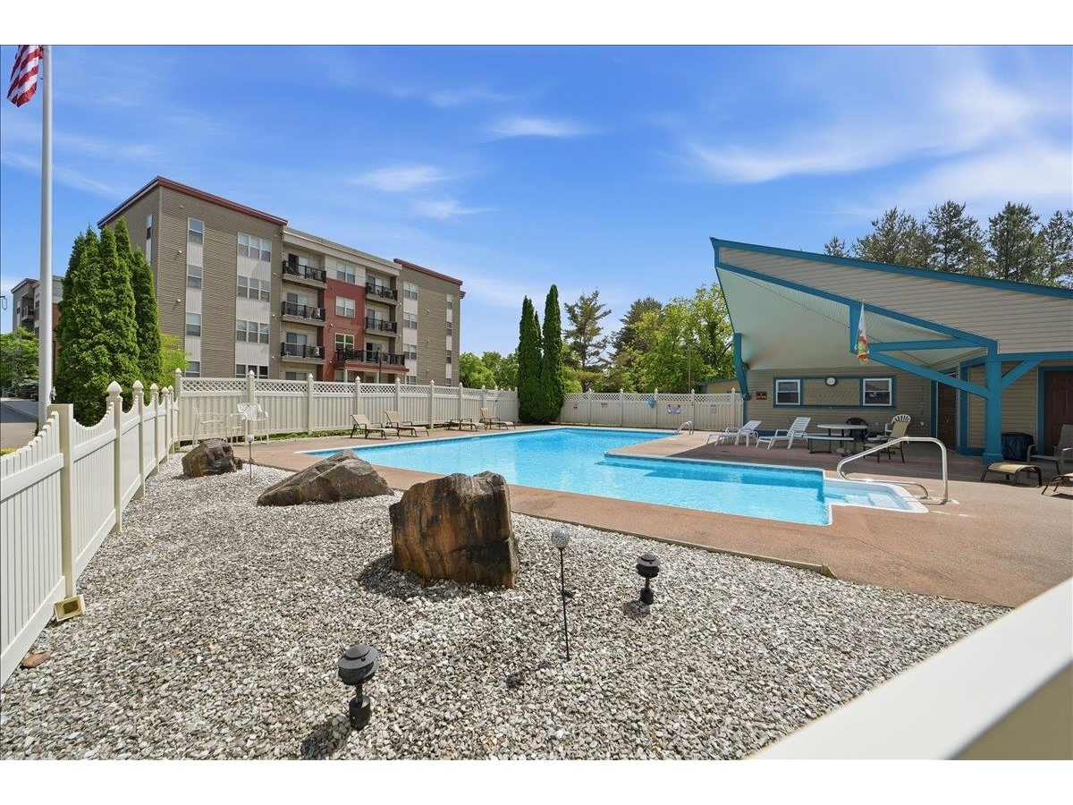 10 Kellogg Road, Unit 359