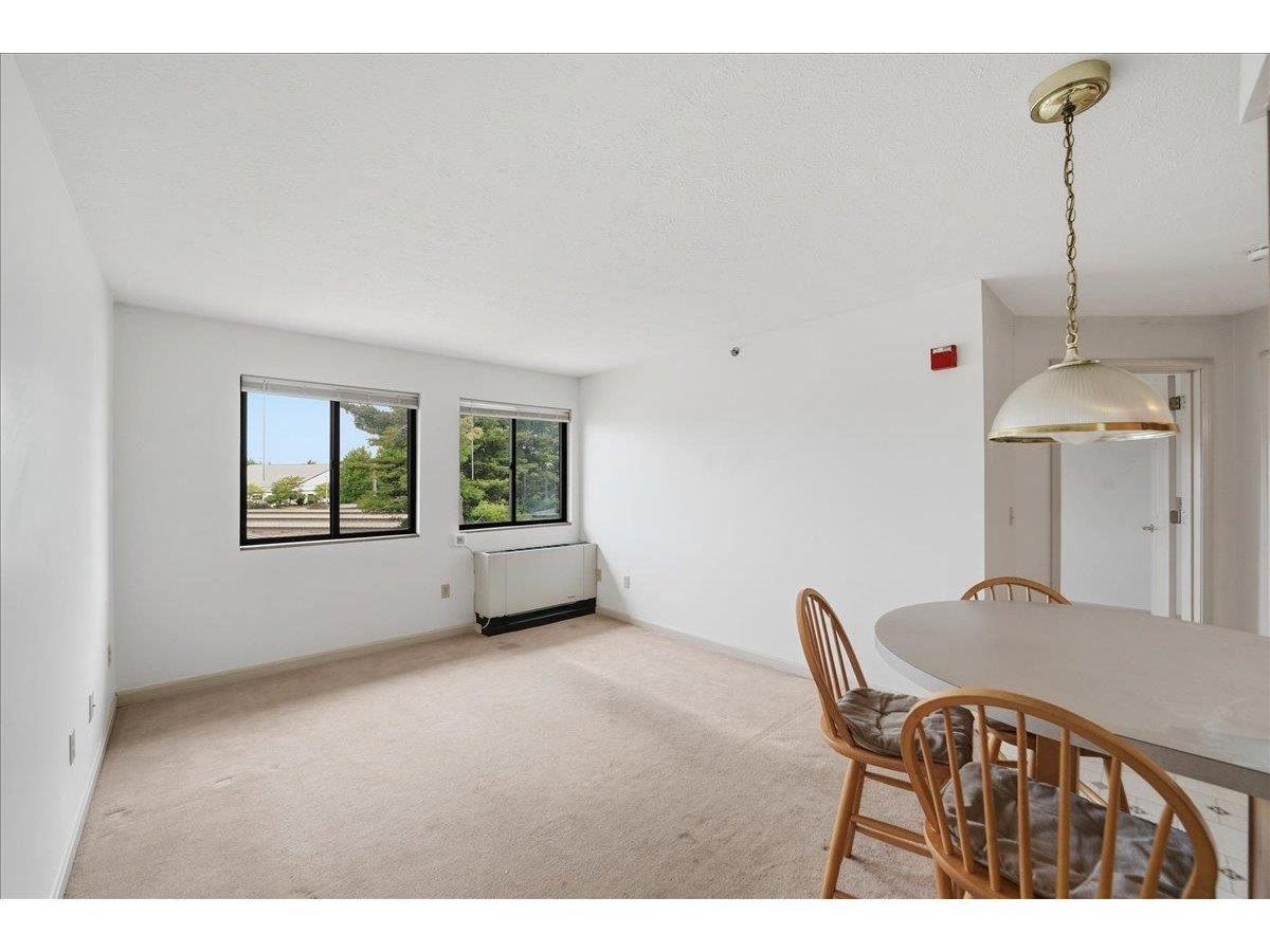 10 Kellogg Road, Unit 359