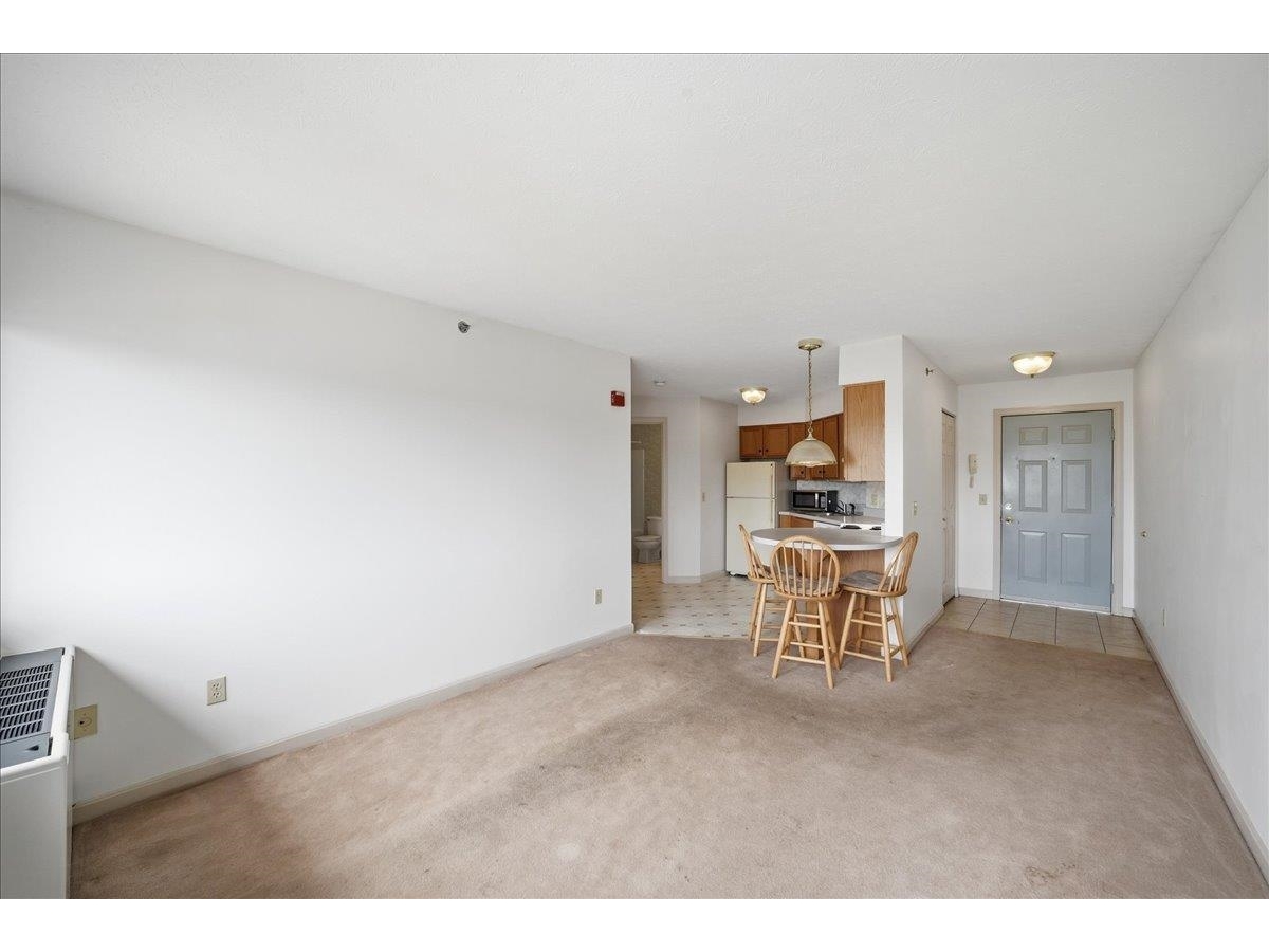 10 Kellogg Road, Unit 359