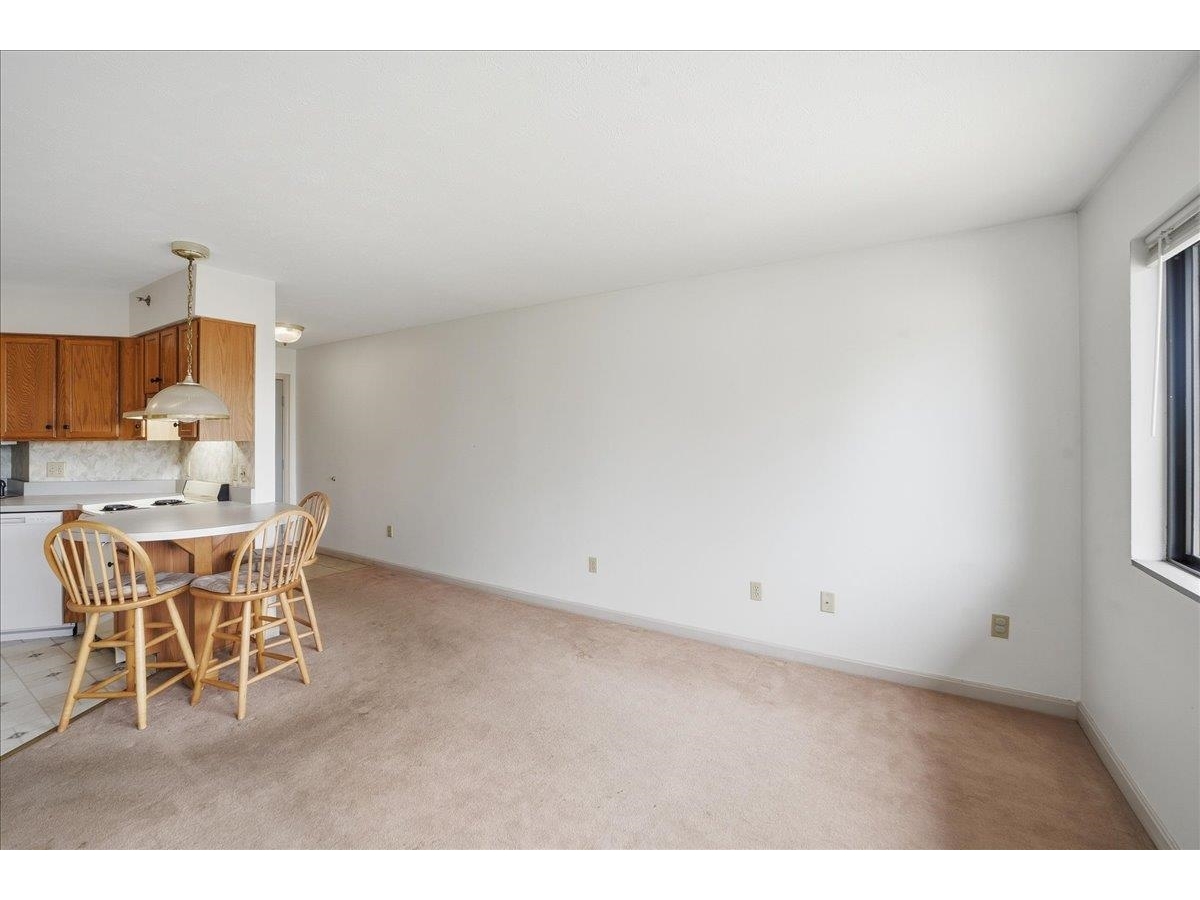 10 Kellogg Road, Unit 359