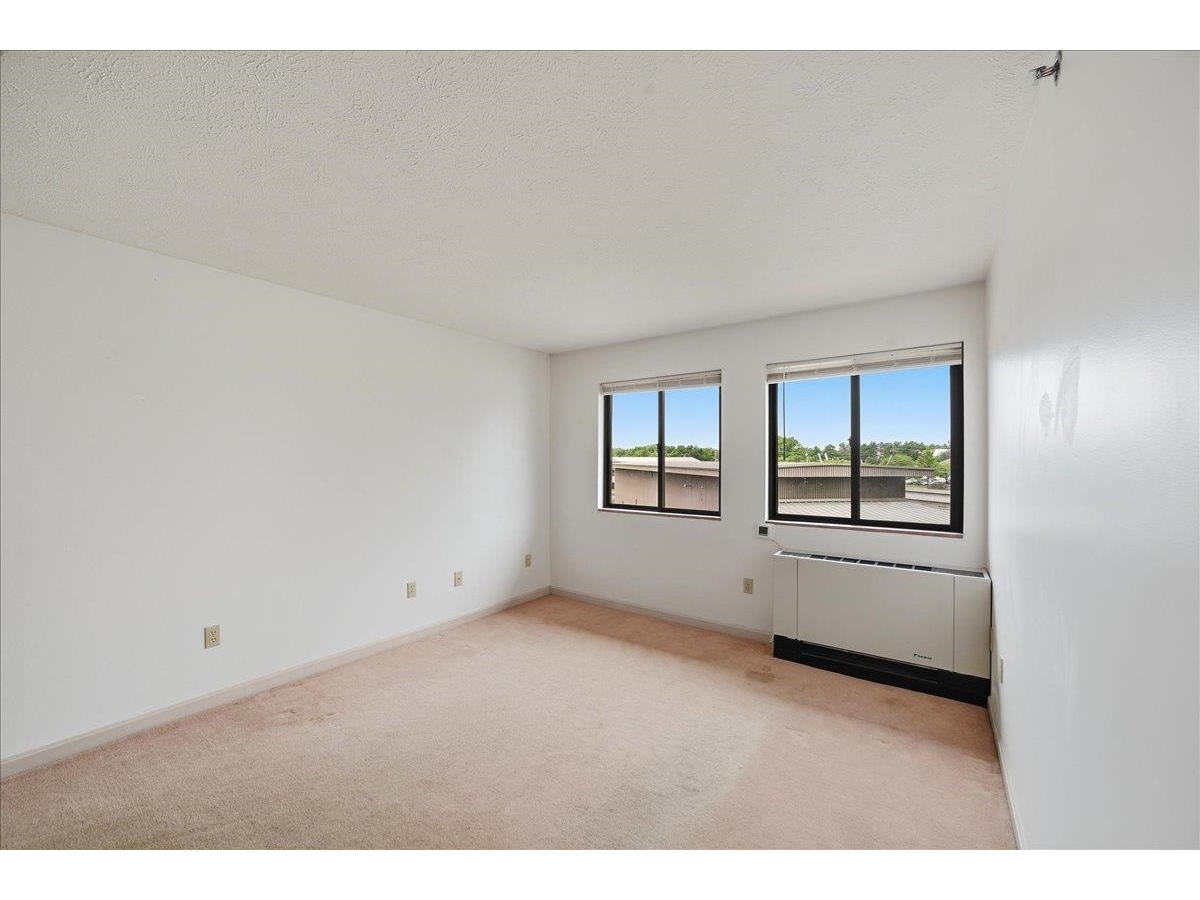 10 Kellogg Road, Unit 359